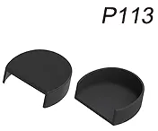 product-176-146 product-176-146