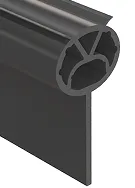 product-135-188 product-135-188