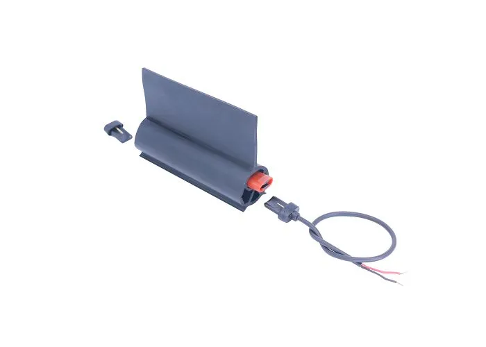 product-700-500 product-700-500