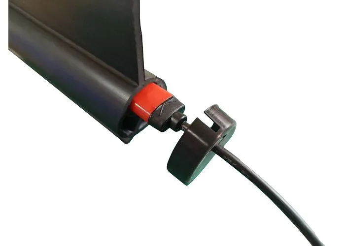 product-700-500 product-700-500