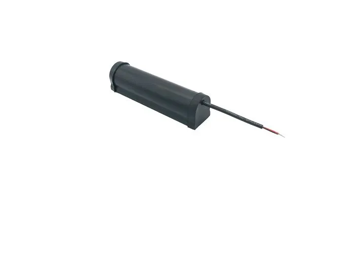 product-700-500