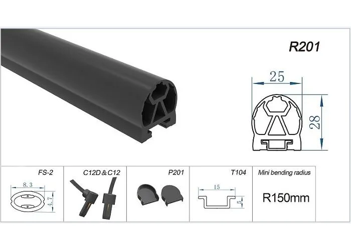product-700-500