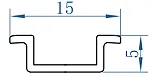 product-155-77 product-155-77