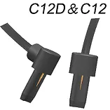 product-157-157 product-157-157