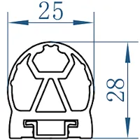 product-245-245 product-245-245