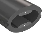 product-145-114 product-145-114