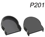 product-146-122