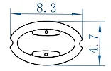 product-156-101 product-156-101