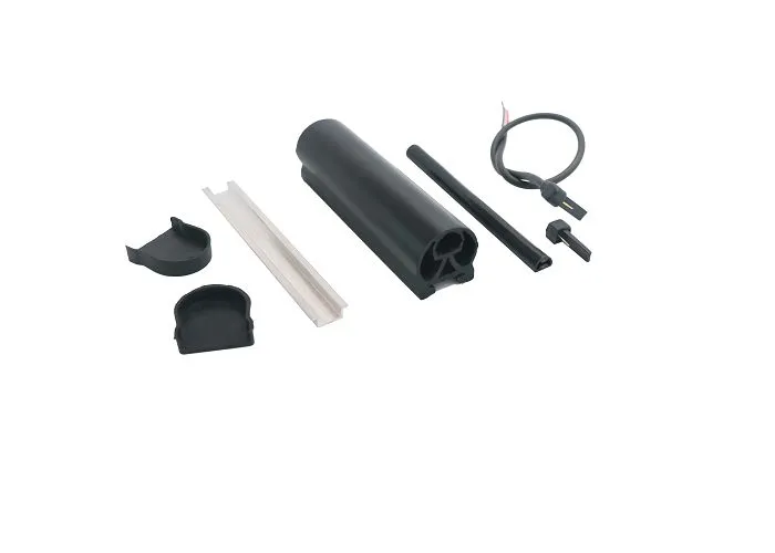 product-700-500