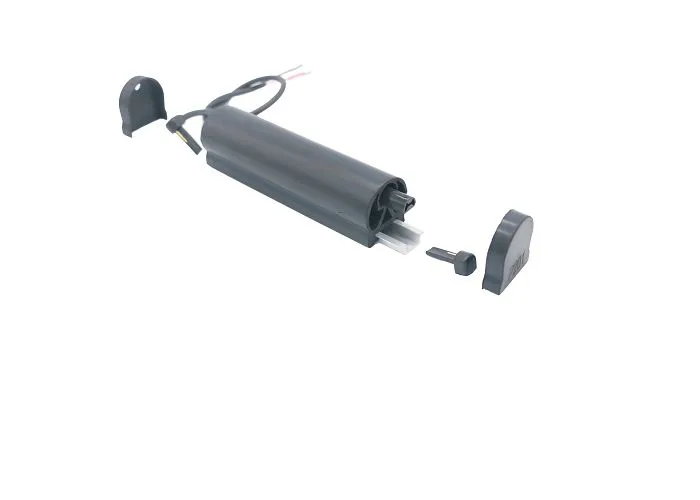product-700-500