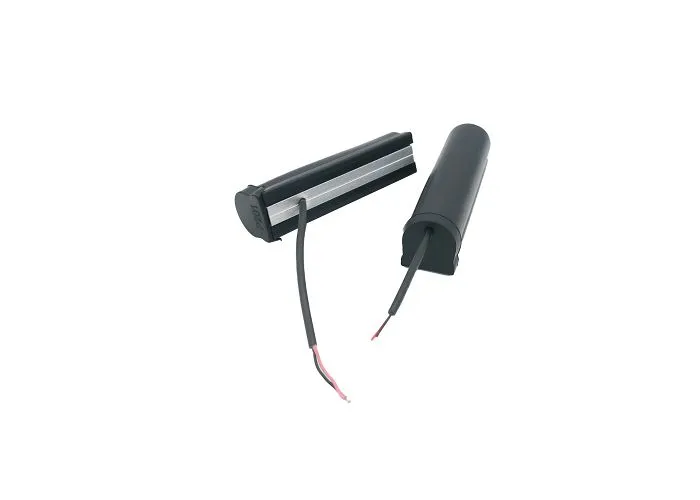 product-700-500