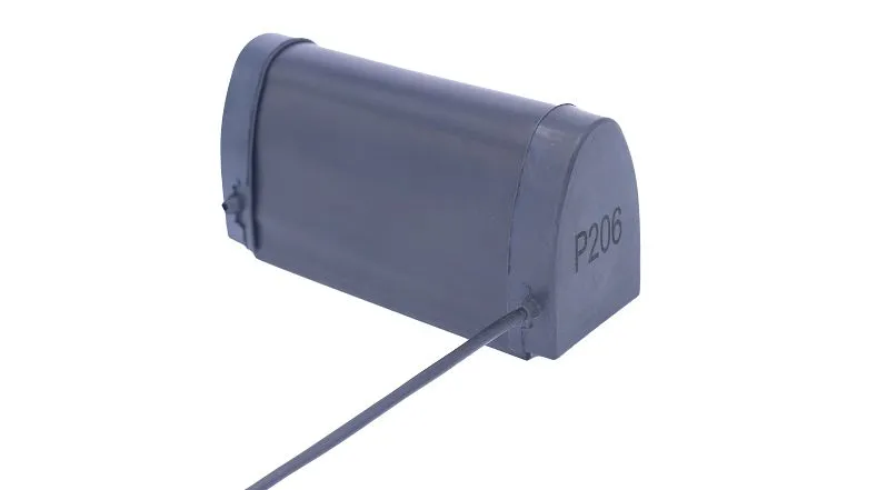 product-789-441 product-789-441