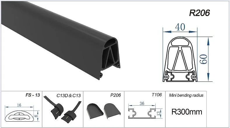 product-789-441 product-789-441