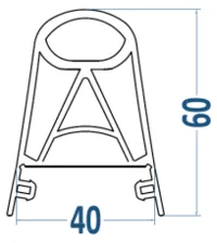 product-204-229 product-204-229