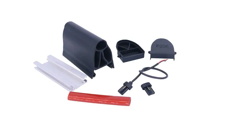 product-789-441 product-789-441