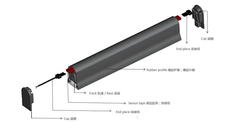 product-789-441 product-789-441