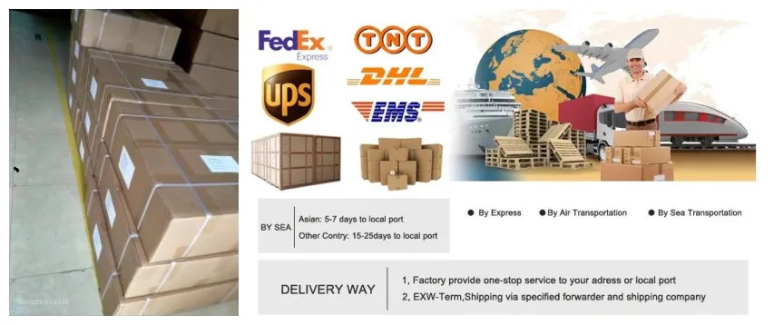 product-853-358 product-853-358