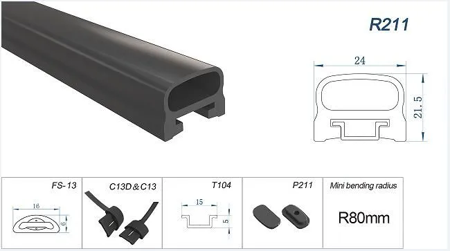 product-650-363 product-650-363