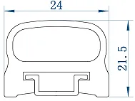 product-189-142 product-189-142