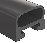 product-154-141 product-154-141