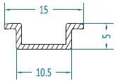 product-163-116 product-163-116