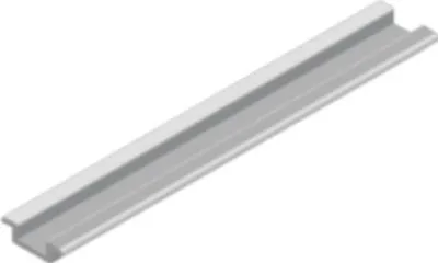 product-407-245 product-407-245