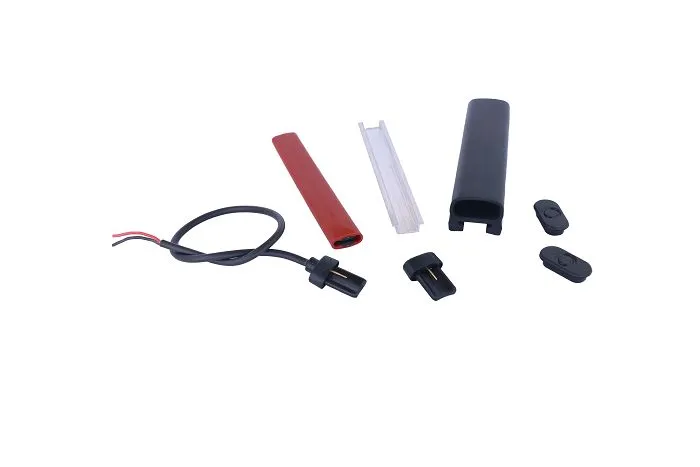 product-700-467 product-700-467