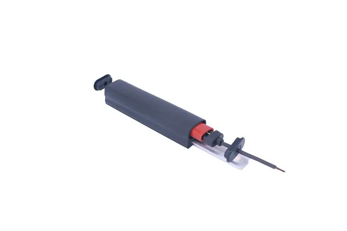 product-700-467 product-700-467