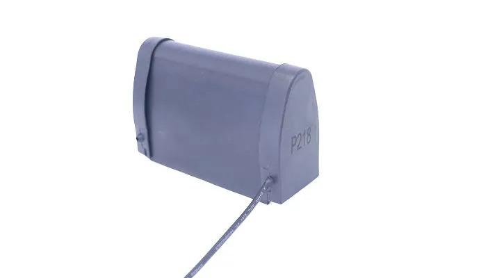 product-715-400