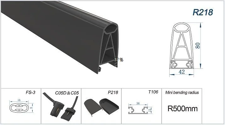 product-715-400