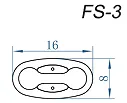 product-127-103 product-127-103