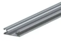 product-218-147 product-218-147