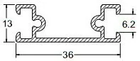 product-197-86 product-197-86