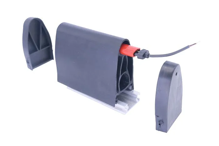 product-700-467