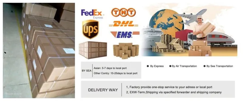 product-853-358 product-853-358