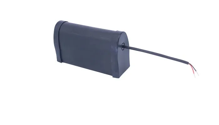 product-700-400 product-700-400