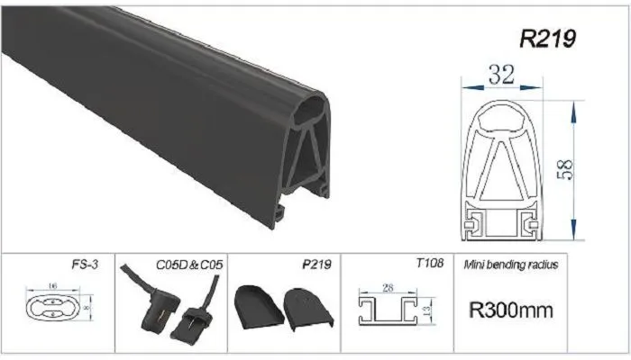 product-700-400 product-700-400