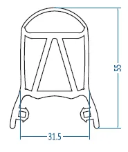 product-185-220 product-185-220