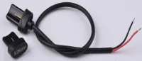 product-238-103 product-238-103