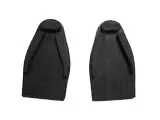 product-160-120 product-160-120