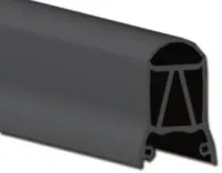 product-353-277 product-353-277