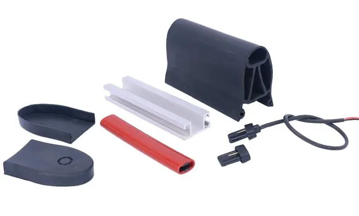 product-700-422 product-700-422