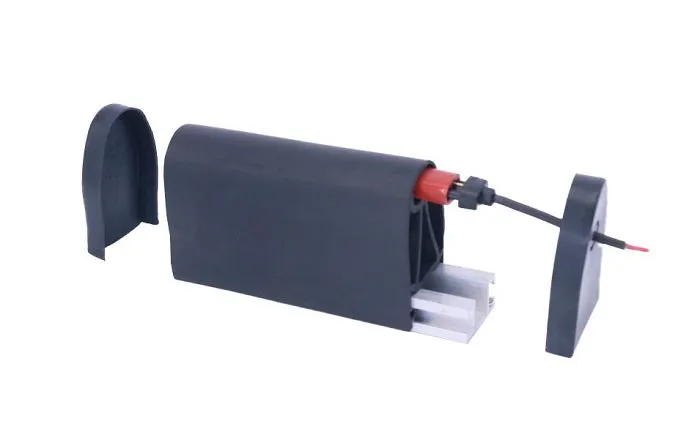 product-700-422 product-700-422