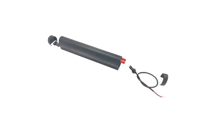 product-700-400 product-700-400