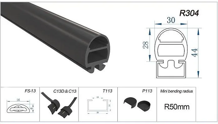 product-700-400 product-700-400