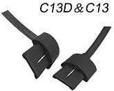 product-165-132 product-165-132