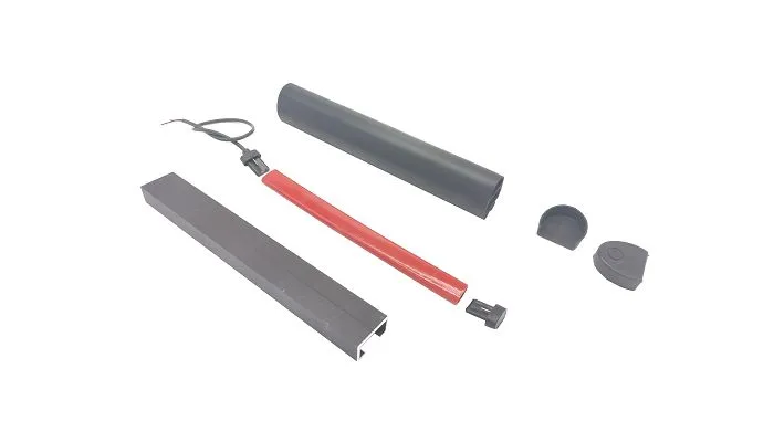 product-700-400 product-700-400