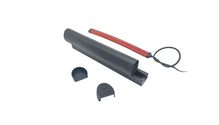 product-700-400 product-700-400