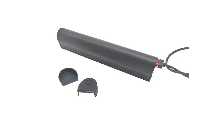 product-700-400 product-700-400