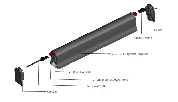 product-700-400 product-700-400
